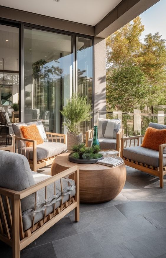 2024-home-outdoor-trends-transform-your-space-with-top-22-design-ideas