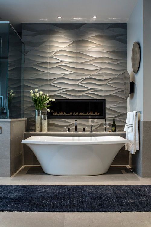 2024 Ultimate Guide 17 Innovative Bathroom Ideas For Modern Stylish Homes   6 9 